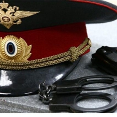 17 преступлений совершено за прошедшие сутки в Псковской области - 2016-10-02 13:44:00 - 1