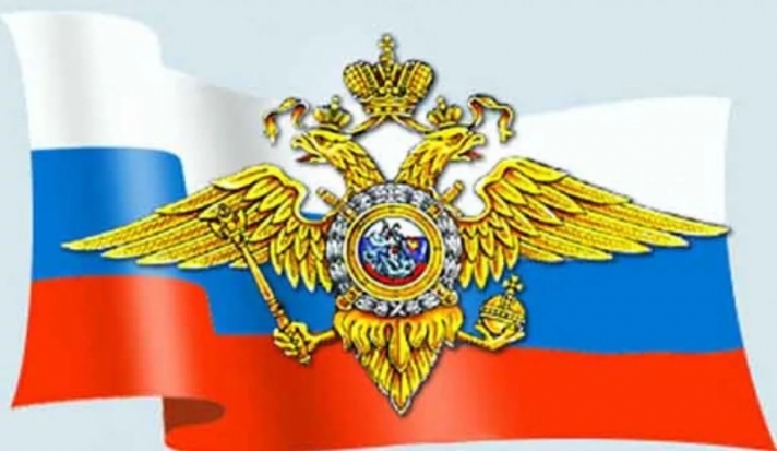 Житель Кронштадта сообщил о заминировании дома - 2017-04-16 12:23:00 - 1