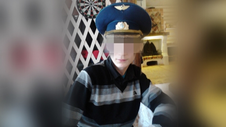 Школьник из Пскова тяжело пострадал, играя кактусом в вышибалы - 2017-04-16 13:44:00 - 1
