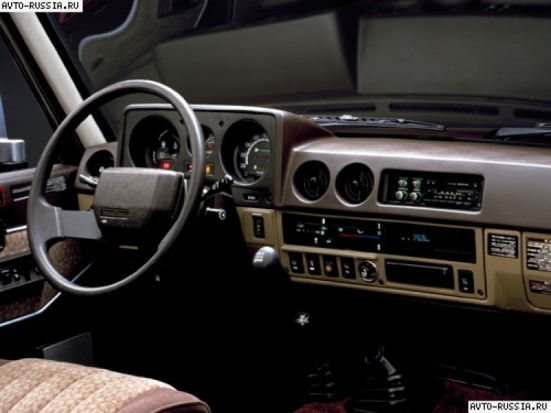 В Великих Луках гости из ближнего зарубежья пытались угнать «Toyota Land Cruiser» - 2016-10-14 09:48:00 - 1