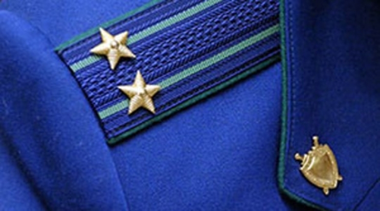 В Острове и Псковском районе граждане пострадали из-за действий мошенников - 2017-01-12 12:15:00 - 1