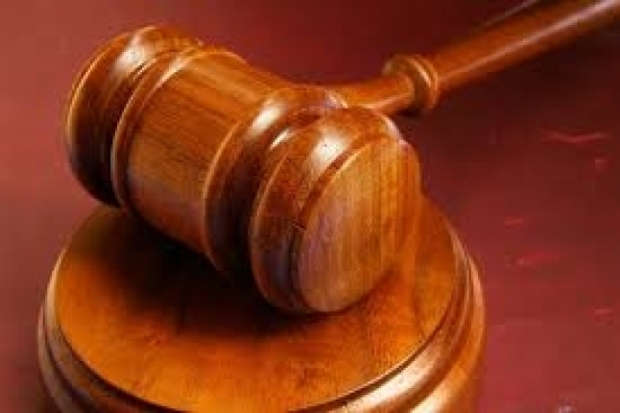 В Великих Луках полицейские задержали граждан по подозрению в угоне - 2016-12-12 10:27:00 - 1