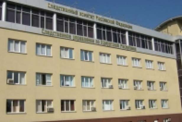 Жители Удмуртии продавали женщин за рубеж для занятия проституцией - 2016-11-18 13:29:00 - 1