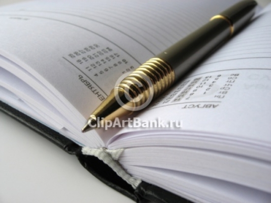 Студентам Великолукского медицинского колледжа назначены именные стипендии - 2017-10-20 16:26:00 - 1