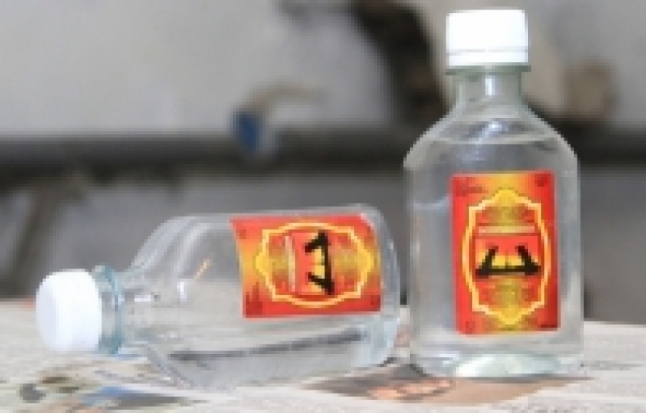 Шестнадцати фигурантам уголовного дела о массовом отравлении людей в Иркутской области предъявлены обвинения - 2016-12-29 09:32:00 - 1