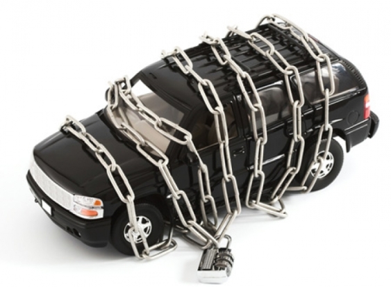 В Невеле сотрудники вневедомственной охраны предотвратили кражу из автомашины - 2016-10-31 15:40:00 - 1