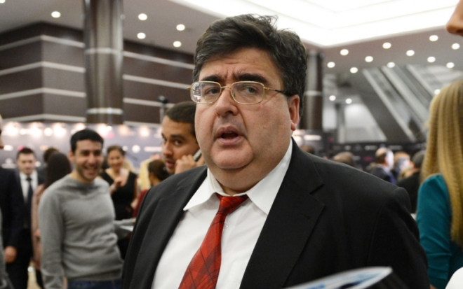 У беглого депутата Алексея Митрофанова есть участок в Псковской области - 2017-02-16 09:42:00 - 1