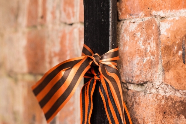 73-ю годовщину Победы отметят в Великих Луках: программа праздничных мероприятий на 8 и 9 мая - 2018-05-07 16:21:00 - 1