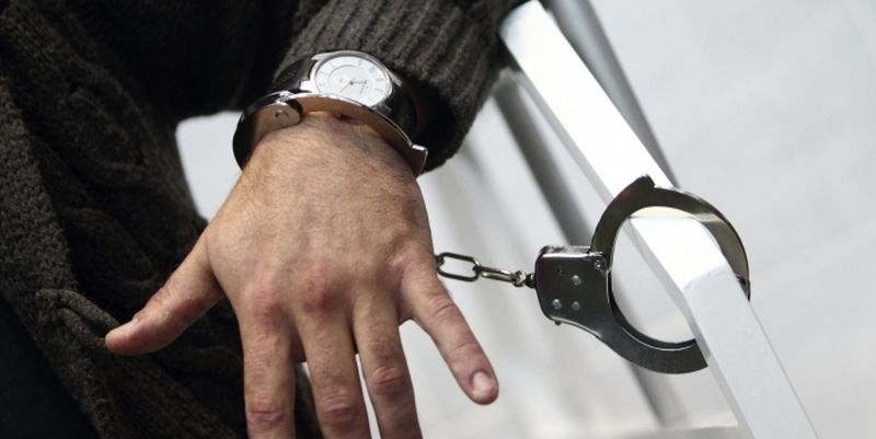 В Пскове и Красногородске зарегистрированы факты мошенничества - 2017-03-31 11:13:00 - 1