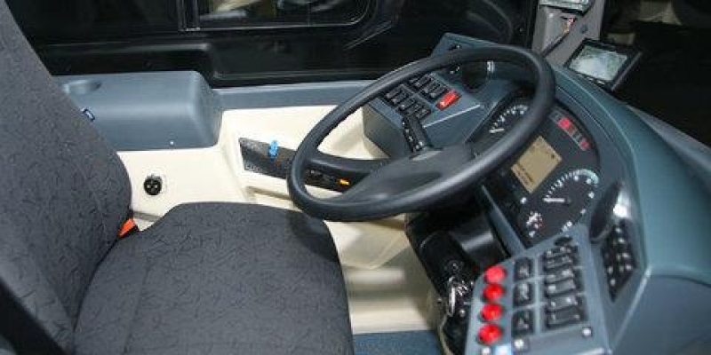 Расписание движения междугородных и пригородных автобусов в Псковской области существенно изменится в период новогодних каникул - 2016-12-19 13:18:00 - 1