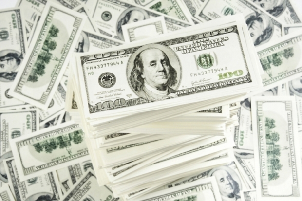 В Пустошке выявлена фальшивая купюра - 2017-01-18 14:56:00 - 1