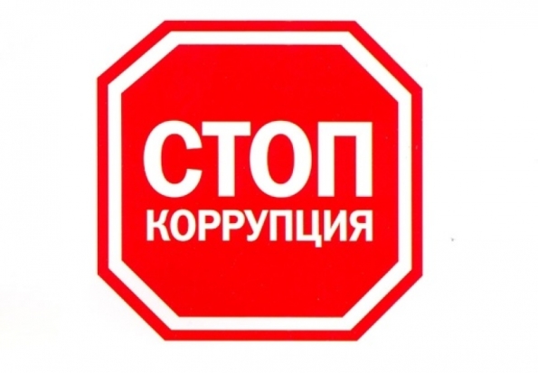 Муниципальный служащий в Псковской области скрыл сведения о наличии у него в собственности земельного участка - 2017-08-21 12:28:00 - 1