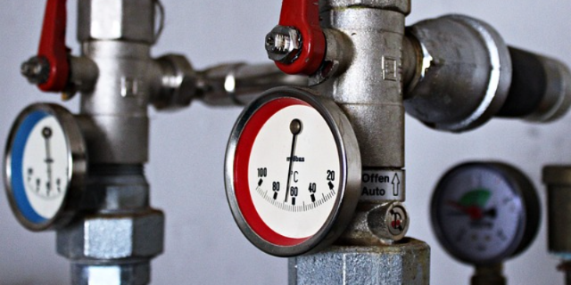 Продлено беззаявительное субсидирование на оплату ЖКУ - 2021-01-06 18:00:00 - 1