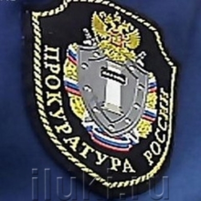 Двое жителей Куньинского района, сбросившие своего знакомого с балкона квартиры, получили наказание в виде лишения свободы сроком на 9 лет и 6 месяцев - 2016-11-16 20:04:00 - 1