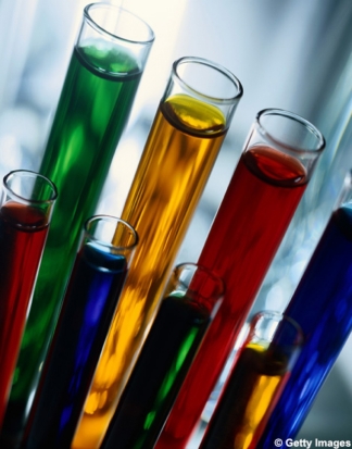 В Ненецком автономном округе 12 детей отравились в столовой - 2017-01-18 12:21:00 - 1