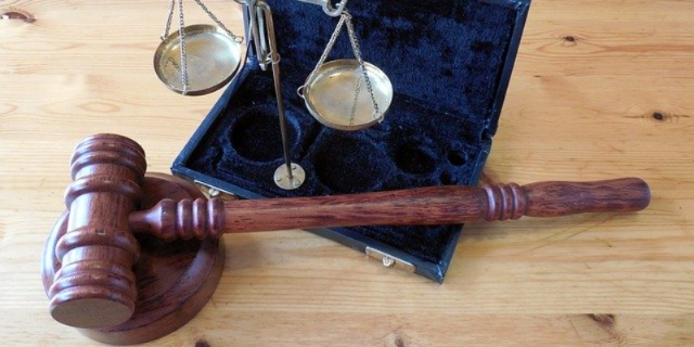 Споры граждан с банками и НПФ будет разбирать финомбудсмен - 2021-01-07 20:00:00 - 1