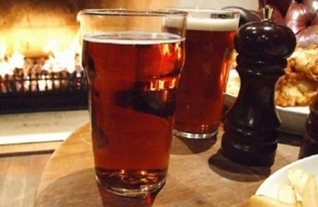 Великолучанин отметил приезд из Санкт-Петербурга пропажей мобильного телефона - 2016-11-11 14:28:00 - 1