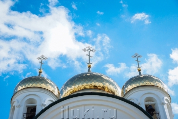 В Псковской области в храмах продают алкоголь в пластмассовых бутылках без акцизных марок и ограничений по времени, пишут граждане - 2018-06-03 21:51:00 - 1