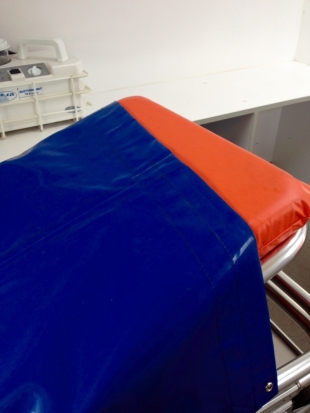 Пассажирка, попавшая днем в аварию в Великих Луках, через несколько часов обратилась за медицинской помощью - 2016-10-10 20:44:00 - 1