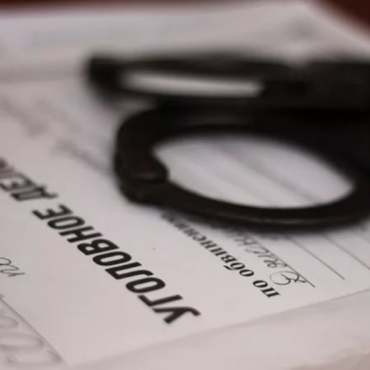 В Псковской области мужчина скончался от ранения, обвиняемого будут лечить, а в отношении врача возбудили уголовное дело - 2017-08-01 15:54:00 - 1