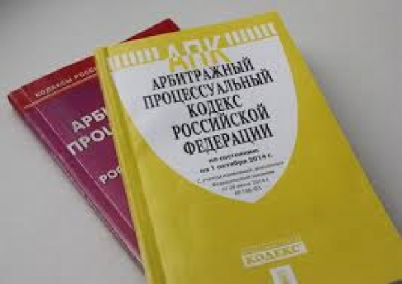 Иск о личном банкротстве «мясного короля», собиравшегося вложить несколько миллиардов в Псковскую птицефабрику, признан обоснованным - 2017-01-24 20:09:00 - 1