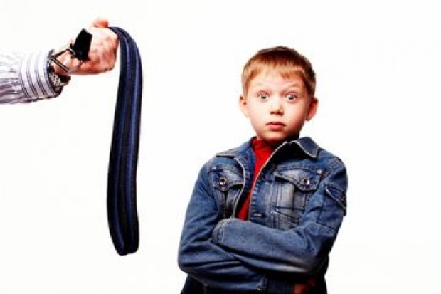 В Великих Луках мужчину избил пасынок - 2016-12-09 09:23:00 - 1