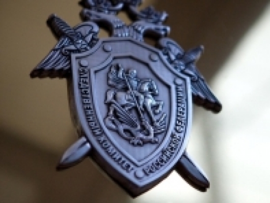 Полицейские могли предотвратить убийство, но предпочти уехать с места происшествия - 2016-11-25 08:48:00 - 1