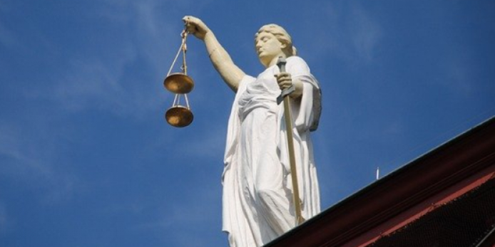 Обвиняемые в распространении наркотиков предстанут перед судом - 2020-12-25 12:43:00 - 1