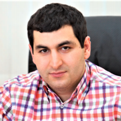 Разыскиваются виновники смертельного ДТП на Бауманской улице в Москве - 2016-12-21 08:31:00 - 1