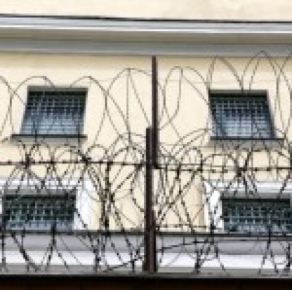 За убийство почтальона в Екатеринбурге арестованы мать и сын - 2017-02-19 21:13:00 - 1