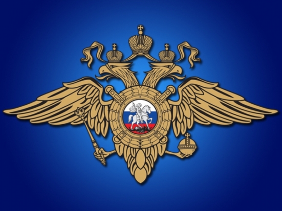 Пскович в своем гараже продавал алкоголь с аромодобавками - 2016-11-26 10:49:00 - 1