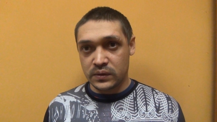 В Санкт-Петербурге из дома на проспекте Художников эвакуировали более 300 человек - 2017-03-21 10:26:00 - 1