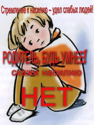В Великих Луках проходит профилактическая операция «Насилию скажем – нет!» - 2017-12-01 12:08:00 - 1