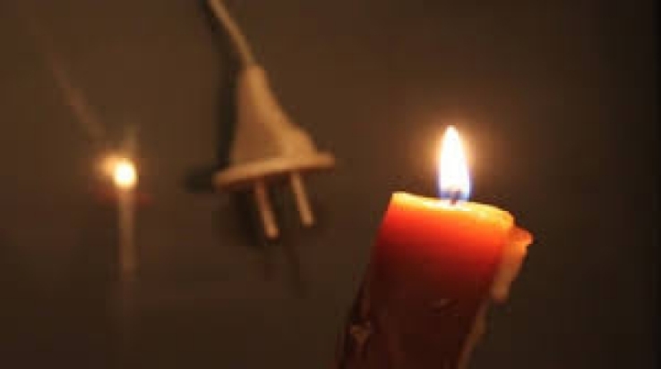 В доме псковского пенсионера сгорела микроволновка, мужчина в больнице с диагнозом «отравление угарным газом» - 2016-12-05 08:57:00 - 1