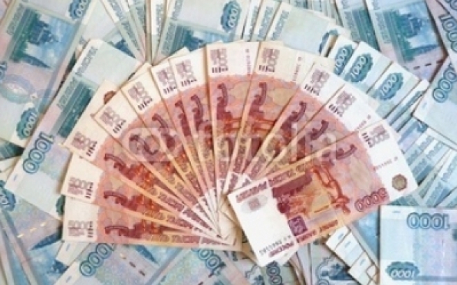 Лжегазовщики похитили крупную сумму денег у 81-летней пенсионерки из Великих Лук - 2016-09-23 21:27:00 - 1