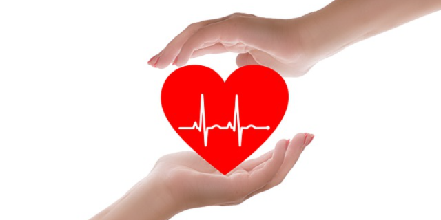 ИИ поможет лечить заболеваний сердца - 2020-12-27 20:00:00 - 1