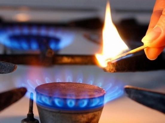 В Великих Луках горела котельная - 2016-11-09 15:42:00 - 1