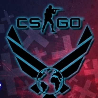 Киберспортивное сражение в Counter-Strike, Псков vs Великие Луки. Смотри и болей! - 2016-10-09 18:30:00 - 1