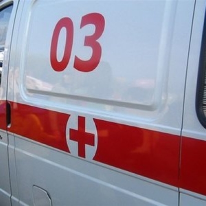 В Новосокольническом районе водитель на автомобиле «ВАЗ-2108» сбил велосипедиста, испугался и скрылся с места происшествия - 2017-07-29 20:06:00 - 1