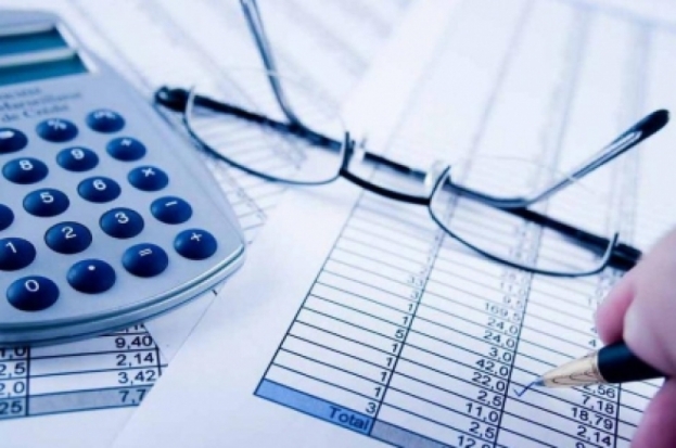 В Псковской области расследуется уголовное дело по факту неисполнения организацией обязанностей налогового агента - 2016-10-03 14:57:00 - 1