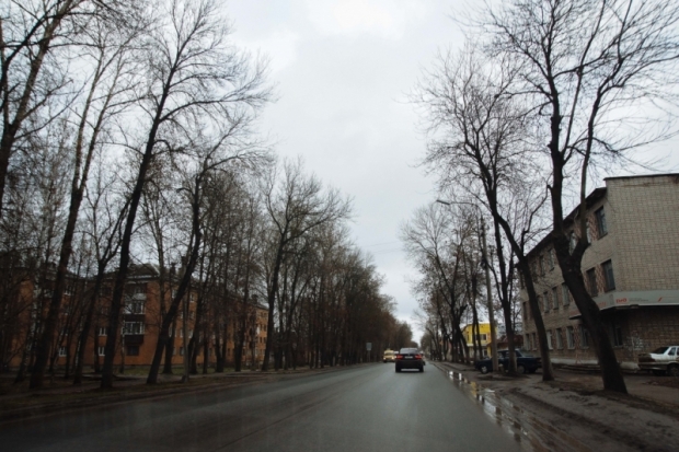 В Великих Луках и нескольких районах Псковской области из-за белорусской атомной электростанции ожидаются перебои с интернетом и связью (+ видео) - 2017-11-17 15:43:00 - 1