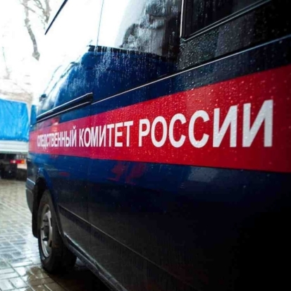В Санкт-Петербурге балетмейстер Мариинки умер во время визита к стоматологу - 2017-06-07 20:47:00 - 1