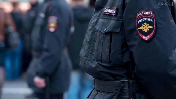 Неизвестные избили битами главу муниципалитета в Петербурге - 2016-12-02 19:04:00 - 1