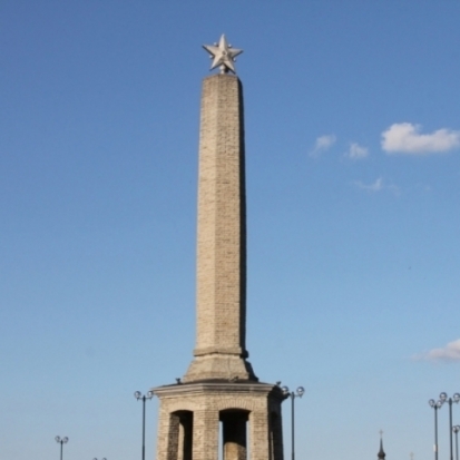 Великолучан просят высказаться о том, как должен избираться глава города Великие Луки: всеми жителями или городской Думой из своего состава - 2017-03-29 15:15:00 - 1