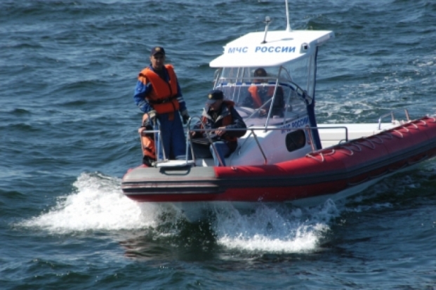 Последние новости об авиакатастрофе с ТУ-154 в Краснодарском крае - 2016-12-25 13:28:00 - 1