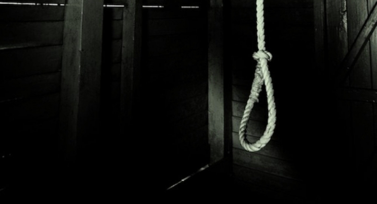 В бане на улице Весны в Великих Луках нашли труп 32-летнего мужчины - 2016-09-27 17:02:00 - 1