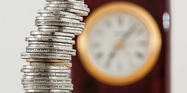 Работа на пенсии: за и против - 2021-01-07 16:00:00 - 1