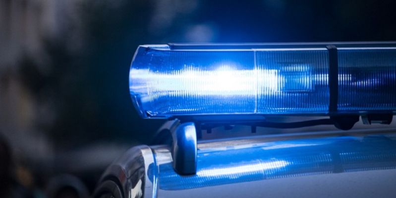 Водитель ВАЗа пострадал в ДТП в Великих Луках - 2020-12-28 15:43:00 - 1