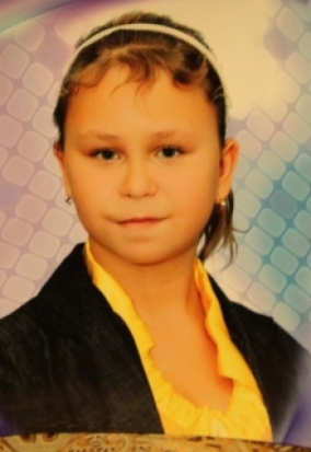 Разыскивается 16-летняя школьница, пропавшая без вести - 2017-01-16 14:26:00 - 1