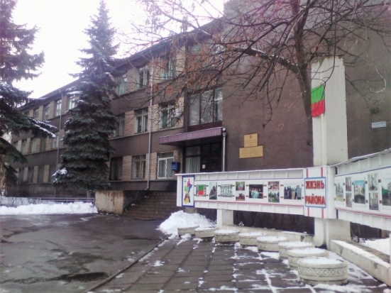 График работы общественной приемной по правам ребенка в Великолукском районе - 2018-01-18 18:32:00 - 1